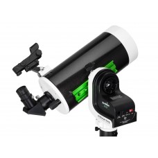 Телескоп Sky-Watcher MAK127 AZ-GTi SynScan GOTO модель 73709 от Sky-Watcher