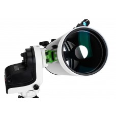 Телескоп Sky-Watcher MAK127 AZ-GTi SynScan GOTO модель 73709 от Sky-Watcher