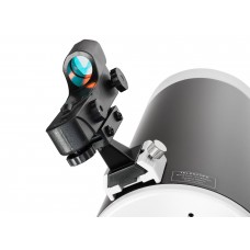 Телескоп Sky-Watcher MAK127 AZ-GTi SynScan GOTO модель 73709 от Sky-Watcher