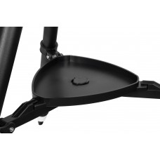 Телескоп Sky-Watcher MAK127 AZ-GTi SynScan GOTO модель 73709 от Sky-Watcher