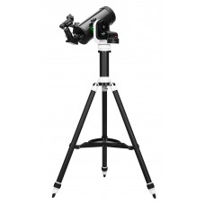 Телескоп Sky-Watcher MAK102 AZ-GTi SynScan GOTO модель 73710 от Sky-Watcher