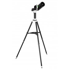 Телескоп Sky-Watcher MAK102 AZ-GTi SynScan GOTO модель 73710 от Sky-Watcher