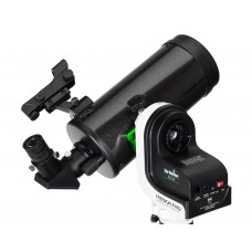 Телескоп Sky-Watcher MAK102 AZ-GTi SynScan GOTO модель 73710 от Sky-Watcher