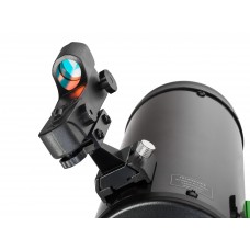 Телескоп Sky-Watcher MAK102 AZ-GTi SynScan GOTO модель 73710 от Sky-Watcher