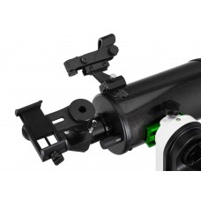 Телескоп Sky-Watcher MAK102 AZ-GTi SynScan GOTO модель 73710 от Sky-Watcher