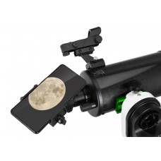 Телескоп Sky-Watcher MAK102 AZ-GTi SynScan GOTO модель 73710 от Sky-Watcher