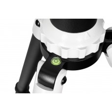 Телескоп Sky-Watcher MAK102 AZ-GTi SynScan GOTO модель 73710 от Sky-Watcher