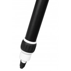 Телескоп Sky-Watcher MAK102 AZ-GTi SynScan GOTO модель 73710 от Sky-Watcher