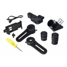 Телескоп Sky-Watcher MAK102 AZ-GTi SynScan GOTO модель 73710 от Sky-Watcher