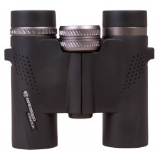 Бинокль Bresser Condor UR 10x25 модель 73743 от Bresser