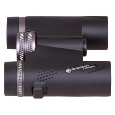 Бинокль Bresser Condor UR 10x25 модель 73743 от Bresser
