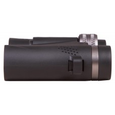 Бинокль Bresser Condor UR 10x25 модель 73743 от Bresser