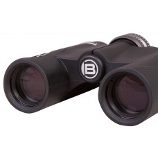 Бинокль Bresser Condor UR 10x25 модель 73743 от Bresser
