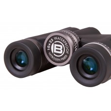 Бинокль Bresser Condor UR 10x25 модель 73743 от Bresser