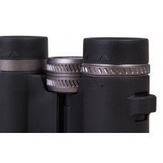 Бинокль Bresser Condor UR 10x25 модель 73743 от Bresser