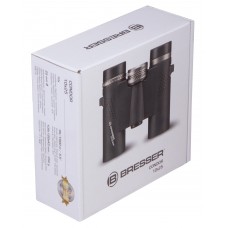 Бинокль Bresser Condor UR 10x25 модель 73743 от Bresser