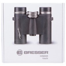Бинокль Bresser Condor UR 10x25 модель 73743 от Bresser