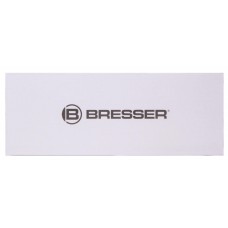 Бинокль Bresser Condor UR 10x25 модель 73743 от Bresser