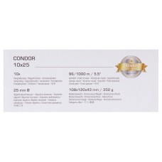 Бинокль Bresser Condor UR 10x25 модель 73743 от Bresser