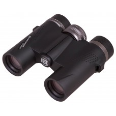 Бинокль Bresser Condor UR 10x25 модель 73743 от Bresser