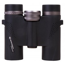 Бинокль Bresser Condor UR 8x25 модель 73744 от Bresser