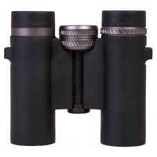 Бинокль Bresser Condor UR 8x25 модель 73744 от Bresser