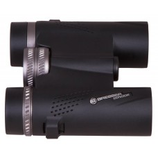 Бинокль Bresser Condor UR 8x25 модель 73744 от Bresser