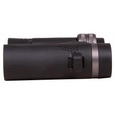 Бинокль Bresser Condor UR 8x25 модель 73744 от Bresser