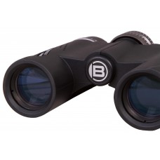 Бинокль Bresser Condor UR 8x25 модель 73744 от Bresser