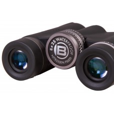 Бинокль Bresser Condor UR 8x25 модель 73744 от Bresser