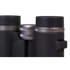 Бинокль Bresser Condor UR 8x25 модель 73744 от Bresser