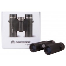 Бинокль Bresser Condor UR 8x25 модель 73744 от Bresser