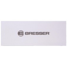 Бинокль Bresser Condor UR 8x25 модель 73744 от Bresser