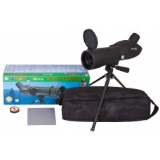 Зрительная труба Bresser Junior Spotty 20–60x60 модель 73752 от Bresser