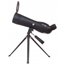 Зрительная труба Bresser Junior Spotty 20–60x60 модель 73752 от Bresser
