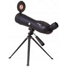Зрительная труба Bresser Junior Spotty 20–60x60 модель 73752 от Bresser