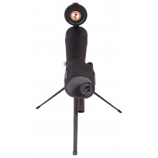 Зрительная труба Bresser Junior Spotty 20–60x60 модель 73752 от Bresser