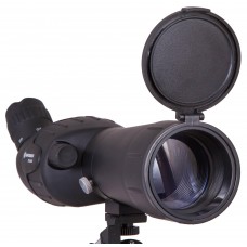 Зрительная труба Bresser Junior Spotty 20–60x60 модель 73752 от Bresser