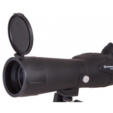 Зрительная труба Bresser Junior Spotty 20–60x60 модель 73752 от Bresser
