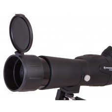 Зрительная труба Bresser Junior Spotty 20–60x60 модель 73752 от Bresser