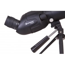 Зрительная труба Bresser Junior Spotty 20–60x60 модель 73752 от Bresser