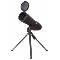 Зрительная труба Bresser Junior Spotty 20–60x60 модель 73752 от Bresser
