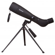 Зрительная труба Bresser Travel 20–60x60 модель 73753 от Bresser