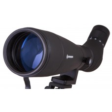 Зрительная труба Bresser Travel 20–60x60 модель 73753 от Bresser