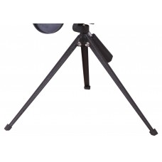 Зрительная труба Bresser Travel 20–60x60 модель 73753 от Bresser
