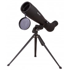 Зрительная труба Bresser Travel 20–60x60 модель 73753 от Bresser