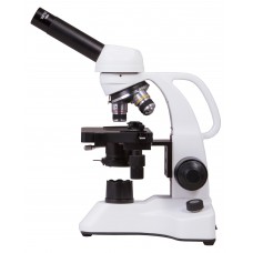 Микроскоп Bresser Biorit TP 40–400x модель 73760 от Bresser