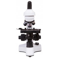 Микроскоп Bresser Biorit TP 40–400x модель 73760 от Bresser