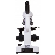 Микроскоп Bresser Biorit TP 40–400x модель 73760 от Bresser