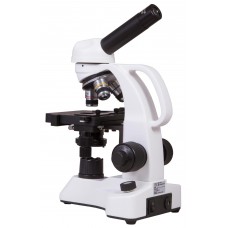 Микроскоп Bresser Biorit TP 40–400x модель 73760 от Bresser